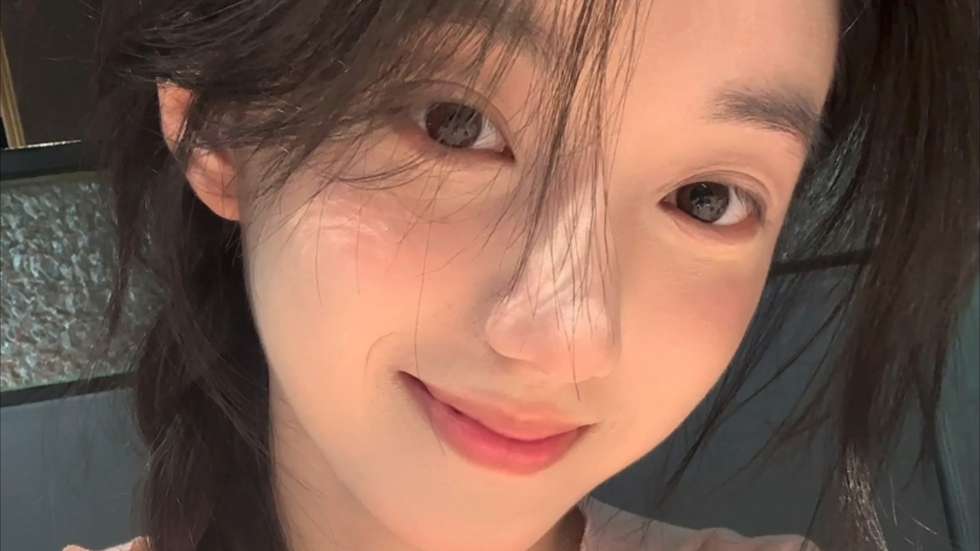 云南邀游客体验“夏凉菌香”奇妙旅程